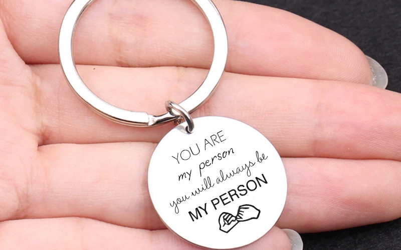 keychain (1)
