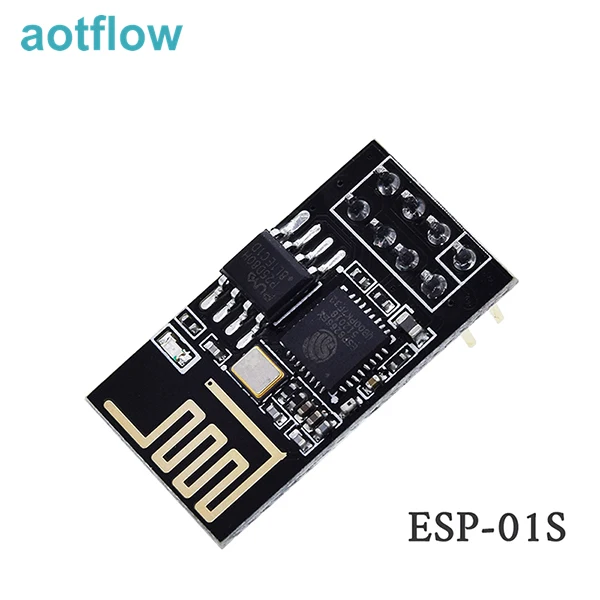 ESP01-Programmer-Adapter-UART-GPIO0-ESP-01-Adaptaterr-ESP8266-CH340G-USB-to-ESP8266-Serial-Wireless-Wifi5