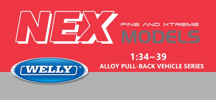 WELLY 1:36 Toyota 86 FJ supra Prado NSX KIA SOUL Nissan GTR alloy car model die-casting door open children's toy model gift WELLY 1:36 Toyota 86 FJ supra Prado NSX KIA SOUL Nissan GTR alloy car model die-casting door open children's toy model gift