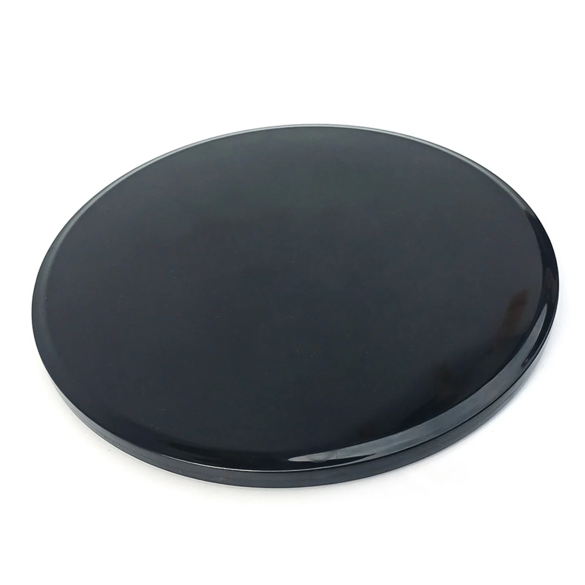 Fitness Plate Gliding Discs Slider Fitness Disc Exercise Sliding Plate For Yoga Gym Abdominal Core Training Exercise Equipment