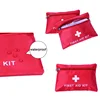 Emergency Kits
