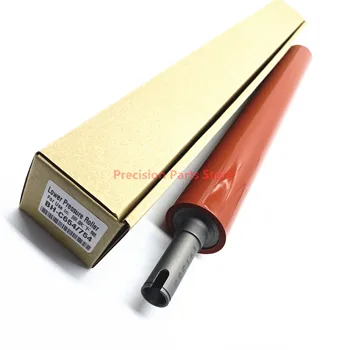 

A2X0R71011 Lower Fuser For Konica Minolta Bizhub C754 C554 C654 C554e C654e C754e 654 754 554 Lower Sleeve Roller