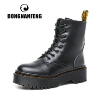 recommend item image