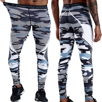 

2020 Fashion Men Pants Fitness Bodybuilding Sweatpants Casual Soft Pants Men Joggers Slim Fit Gym Streetwear Workout Male Trouse