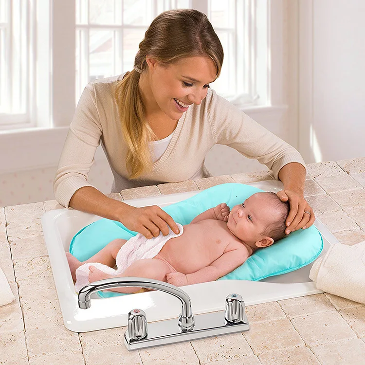 91UgNFBhljL._SL1500_