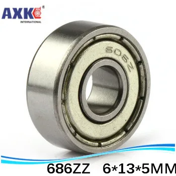 626z Подшипник Купить Москва