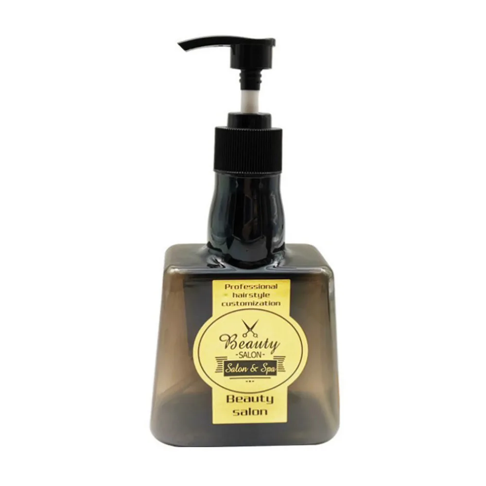 3 - QXH200507088_1024082338813633036