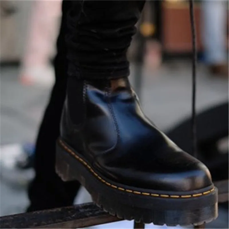 flatform boots womens