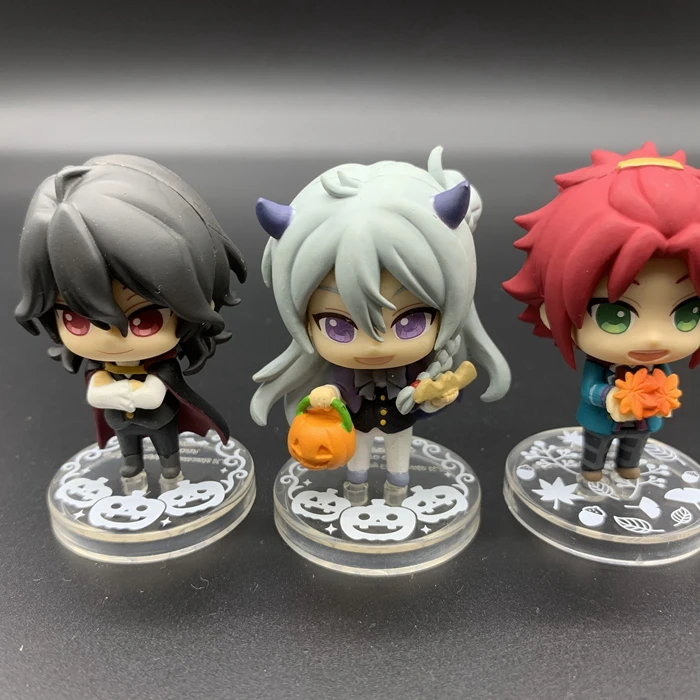 O1CN01vtXeMp2Ilohf40mud_!!2207261579327