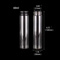 60ml