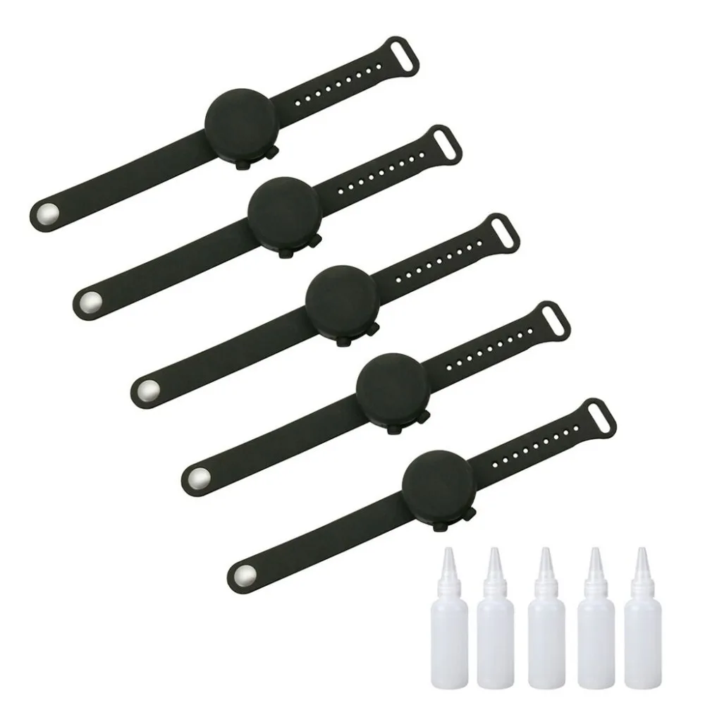 QQ图片20200908164007