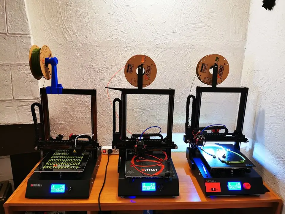 94351091_2280437332266207_6549008485613305856_o