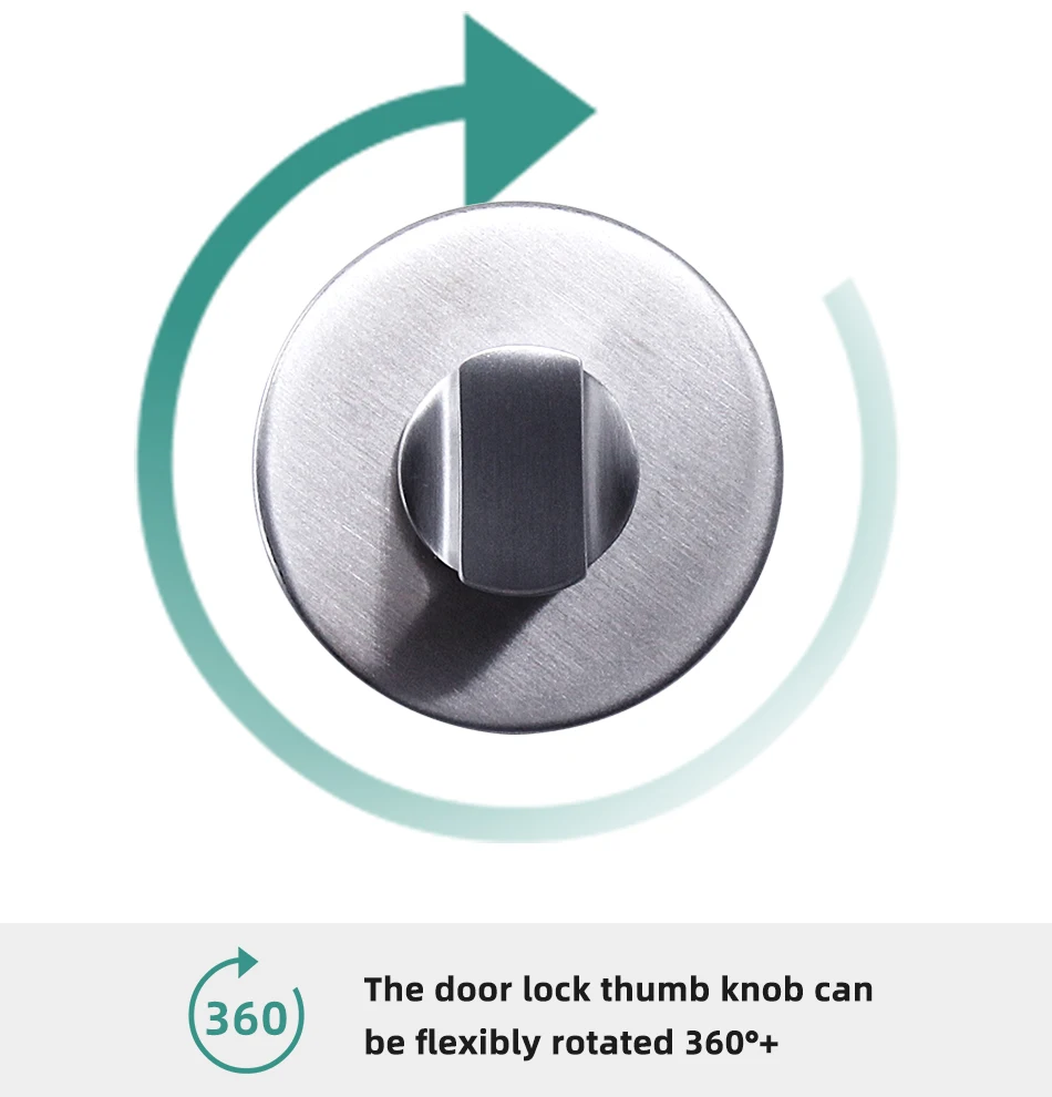 Bathroom-Hardware-Fittings-Toilet-Cubicles-Indicator-WC-Door-Lock-Thumb-Turn-Knob-Stainless-Steel门扭详情图_06