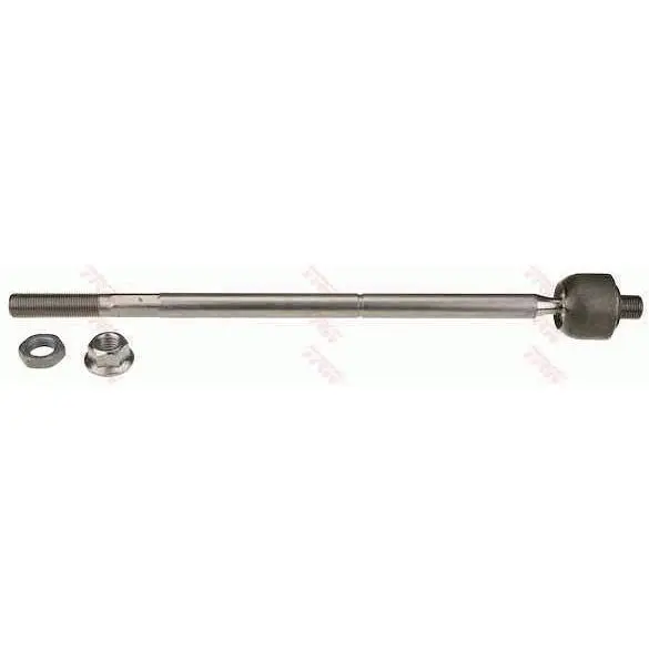 Traction steering for LAND ROVER DISCOVERY 04-09/09-lion. (no tip) (9A-xxxxxx) TRW JAR1039 - Цена: 