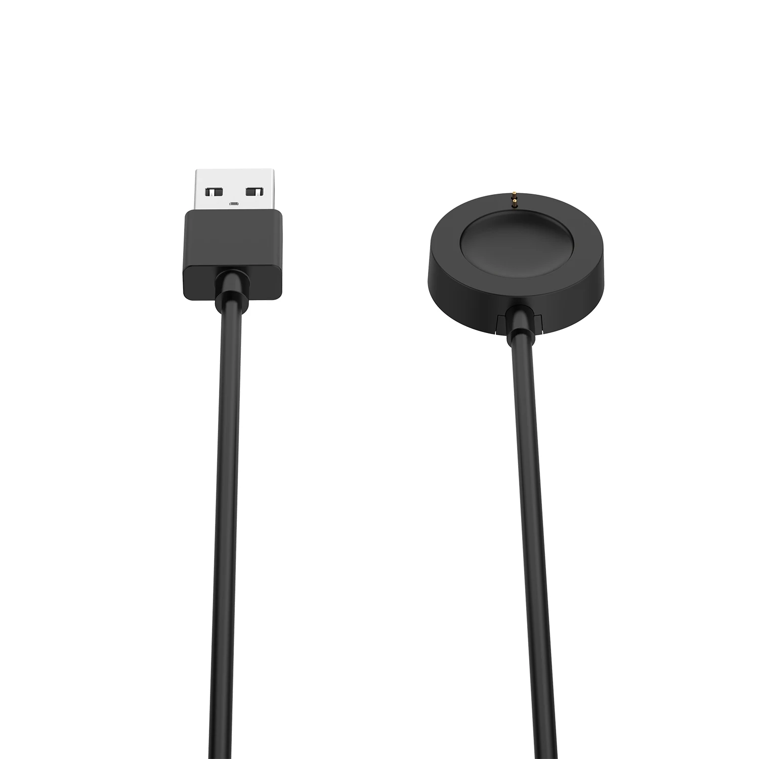 1 м/3 3 фута смарт браслет быстрая зарядка замена для Fossil Gen 4 5 портативный