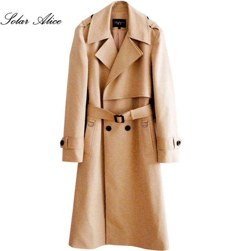 10 Off大特価 メンズルーズウィンターコート 膝上ウインドブレーカー ラージサイズ 送料無料 21 期間限定割引 Men S Clothing Jackets Coats Moecoffee Co 10 Off大特価 メンズルーズウィンターコート 膝上ウインドブレーカー ラージサイズ 送料無料 21 期間限定割引 Men S Clothing Jackets Coats Moecoffee Co