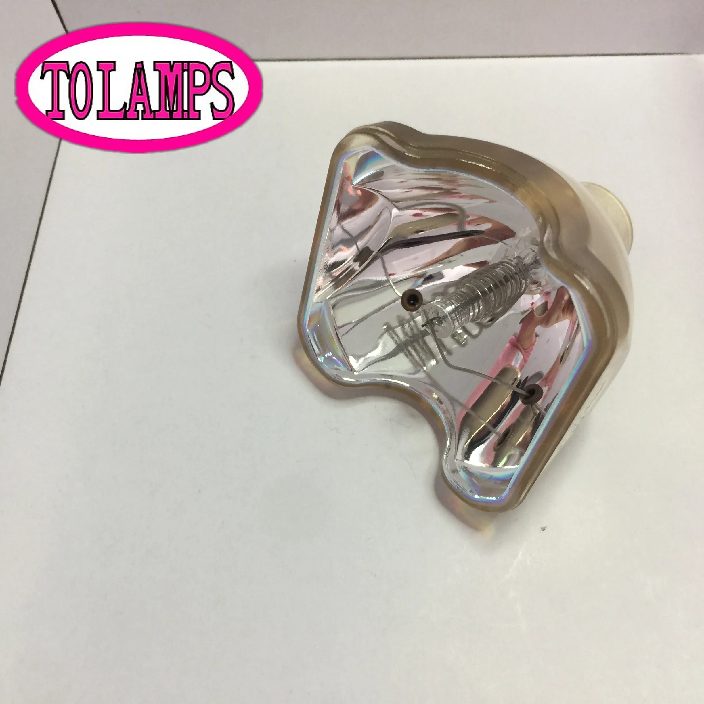 SP LAMP 017 Compatible projector lamp bulb for infocus SP5000 LP540