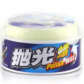 

Car Polishing Waxing Curing Crystalline Waxing Deep Scratch Repair Coating B-1179 Paint Care Accessories