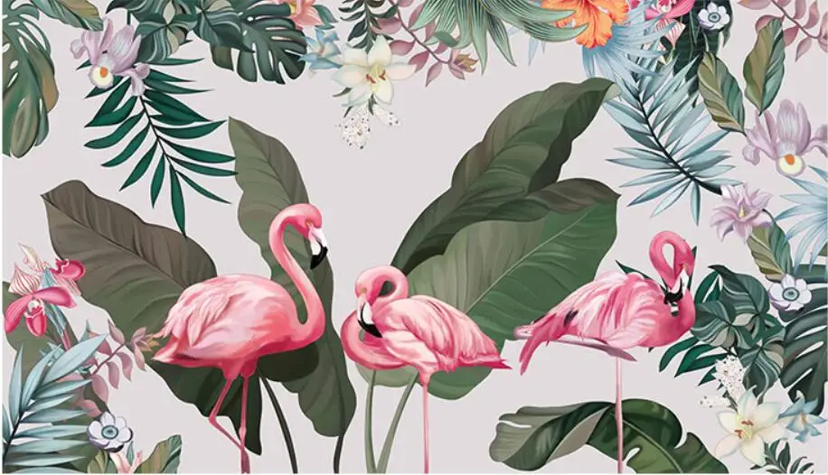 QQ截图20200323214729