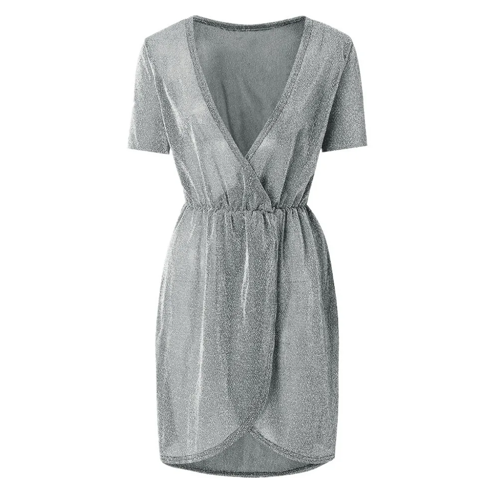 9 - 13257516530_1554992423