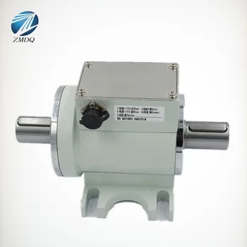 

Rotary torque transducer force torque speed sensor
