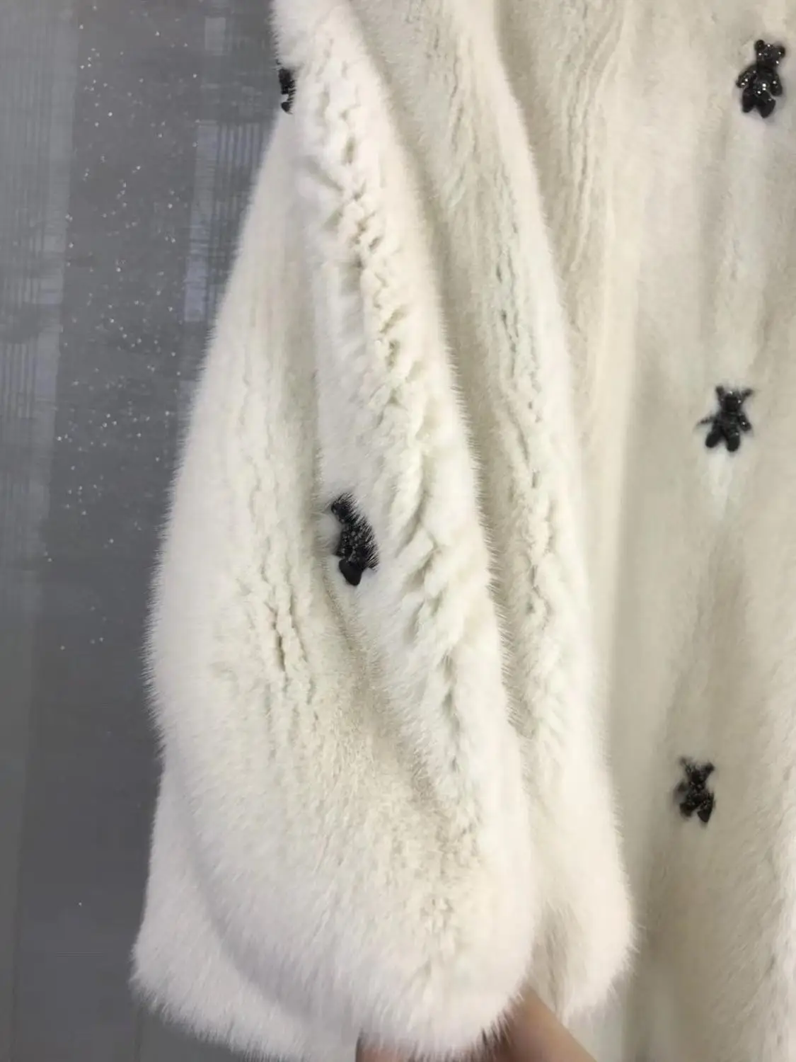 AH10564, модные женские пальто и куртки,, Подиумные роскошные, известный бренд, Европейский дизайн, вечерние, стильная женская одежда
