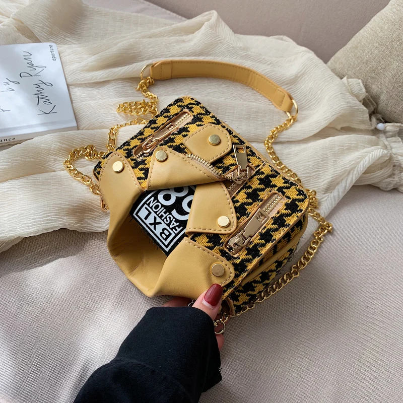 NEW Luxury Handbags Women Bags Designer Shoulder handbags Evening Clutch Bag Messenger Crossbody Bags For Women handbags