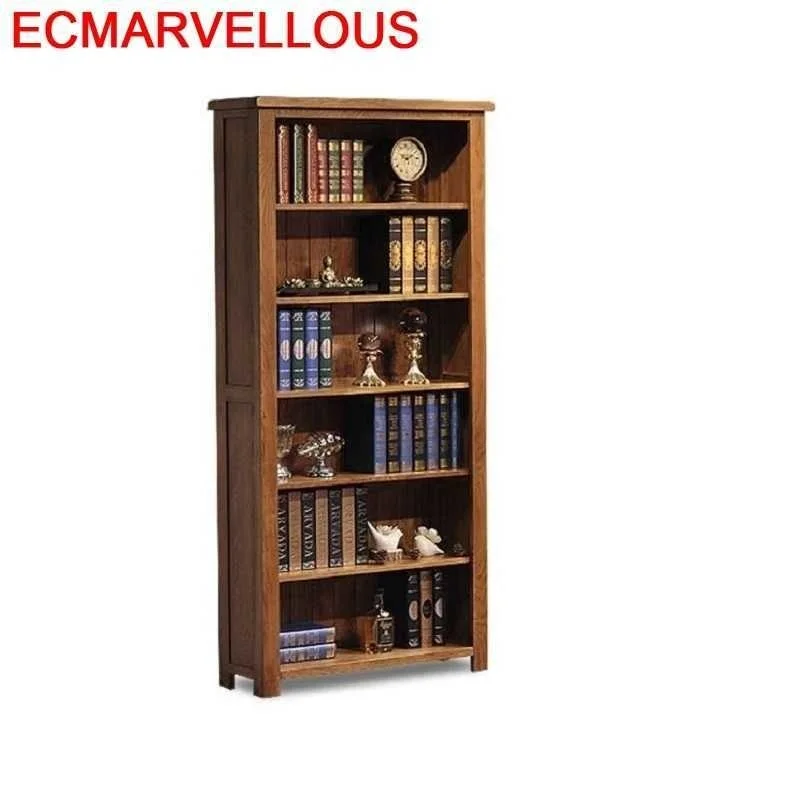 PROD 1005003273102605 Camperas Mueble Kids Bureau Dekoration Librero
Meuble De Maison Madera Wodden Decoration Retro Furniture Book
Bookshelf Case
