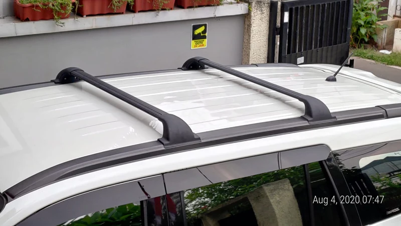 8016681891253395发来效果图缩小