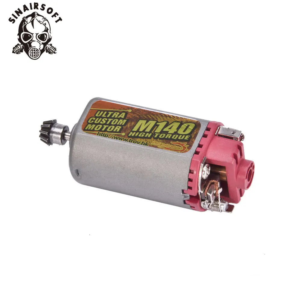 HTB1lt_OJ4SYBuNjSspjq6x73VXa6