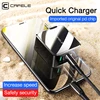 Mobile Phone Accessories