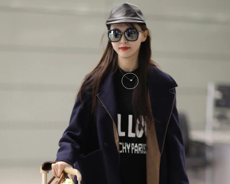 gGqUif2gxdSGFui65MgZ1BjCuIPLGeJhnNGe