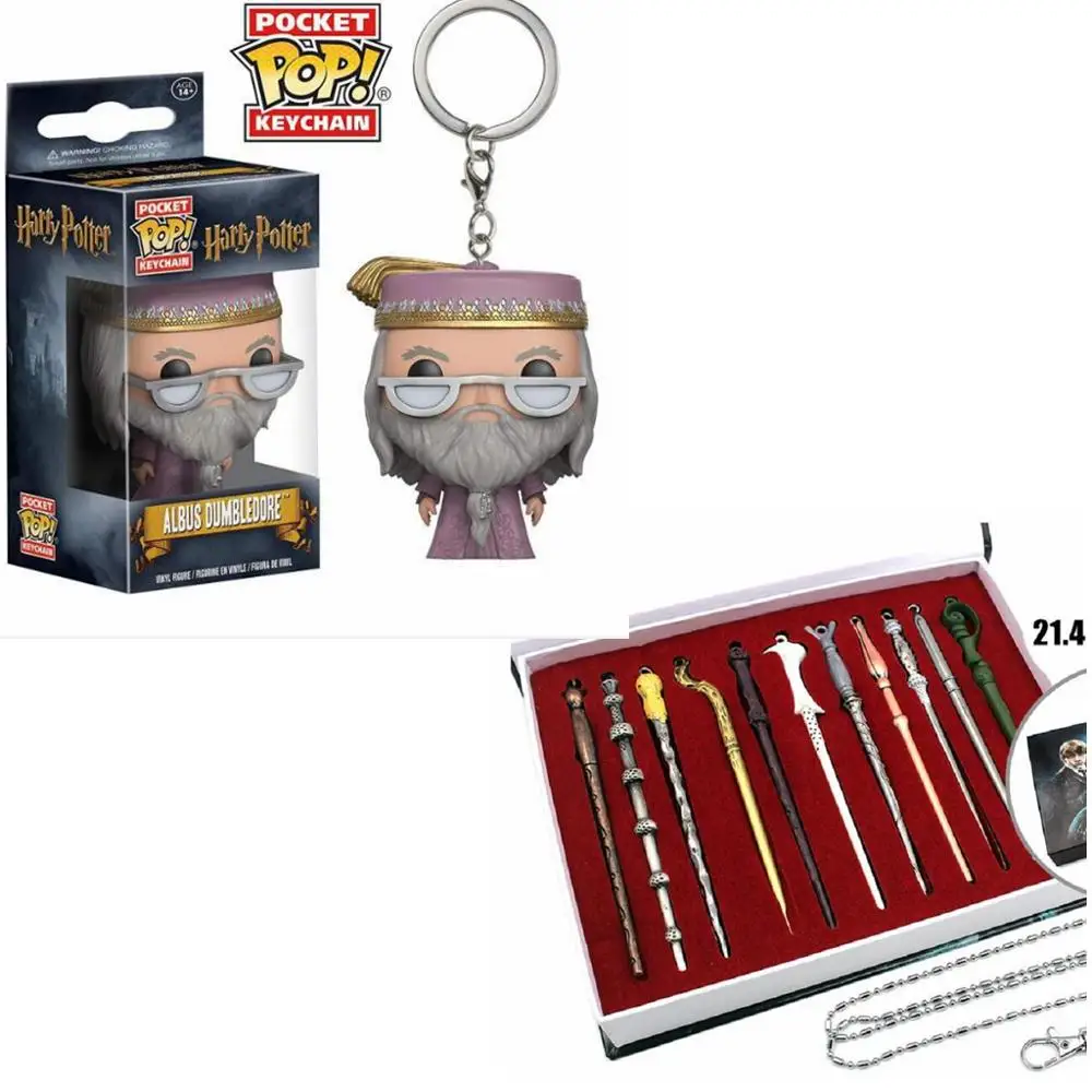 

harri Potter Magic Wands Snitches Hermione Granger Lord Severus Snape Neville Wand Narvissa Dumbledorer Quidditches Time Turner