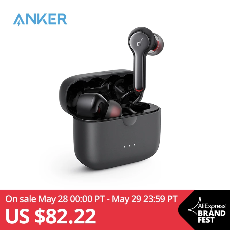 Anker-Soundcore-Liberty-Air-2-TWS-4.jpg_Q90.jpg_.webp