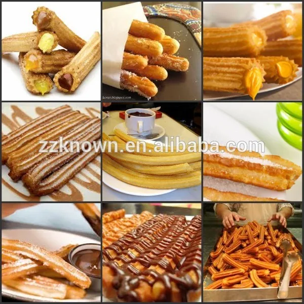 churros machine (3).jpg