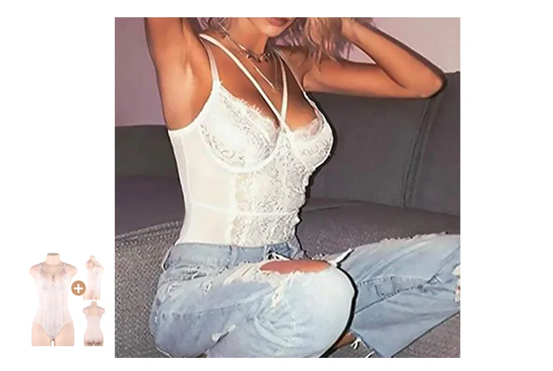 服装-女装-女裙-穿搭-简约-详情页-12
