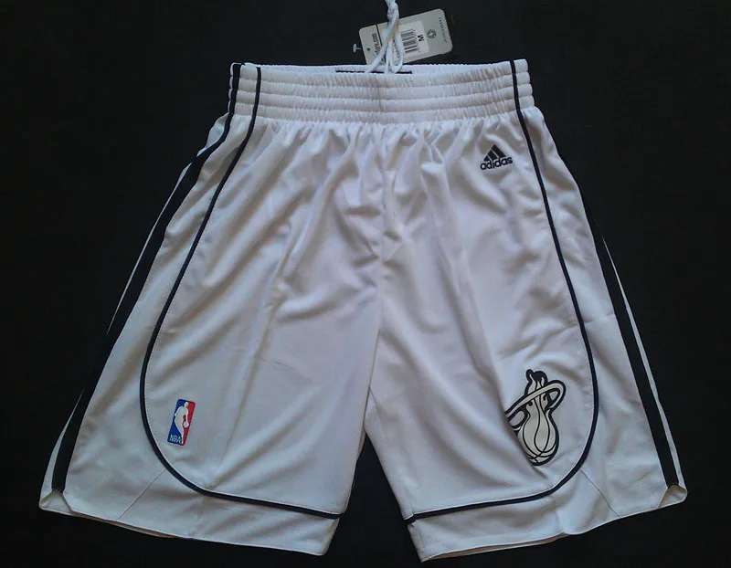 for men A+++ Качественная мужская футболка для взрослых#3 Dwyane Wade 7 Goran Dragic 21 Hassan Whiteside Jersey - Цвет: for men