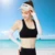 X-TIGER Cycling Arm Warmer Summer Ice Fabric Running Cycling Рукава Унисекс Дышащая Защита От Солнца Волейбольные манжеты Чехлы