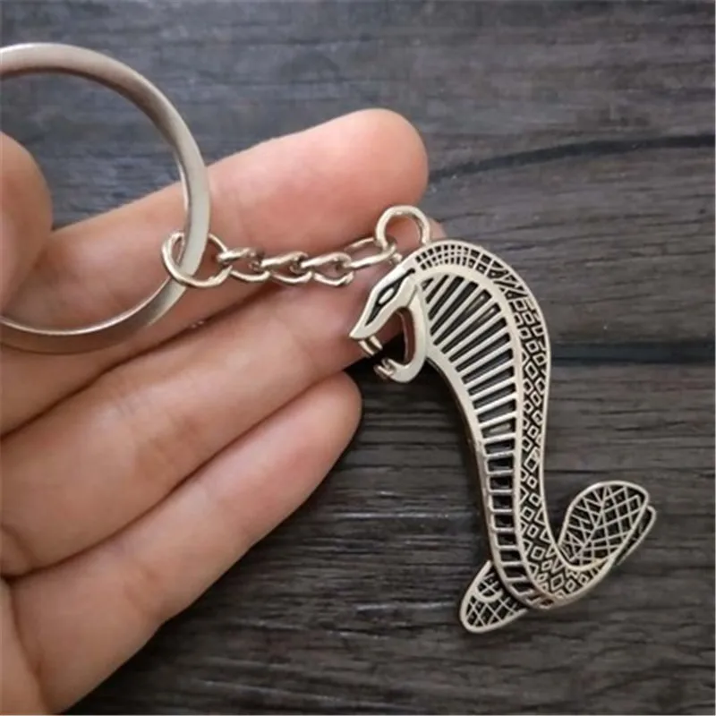 8784620988_1008481624.400x400