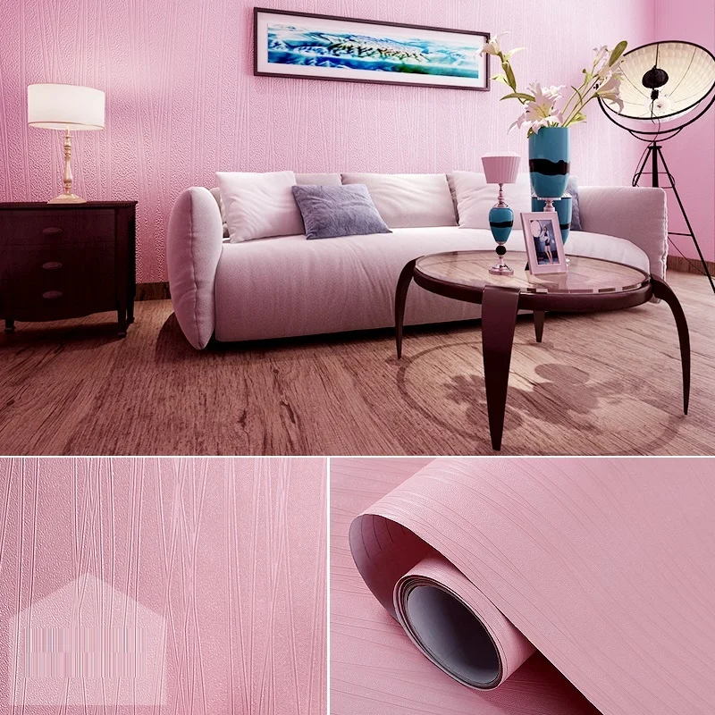 Tapiz современный Sala Para Quarto Duvar Kagitlari Pintado Adesivo Infantil Papier Peint Parede рулон обоев