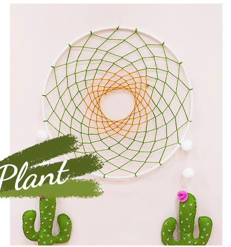 11545026468_1584925399