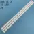 Новый оригинальный 10 ламп подсветки полосы для 32PAL535 LE32B310N LED315D10-07(B) 30331510219 LED315D10-ZC14-07(A) 30331510213