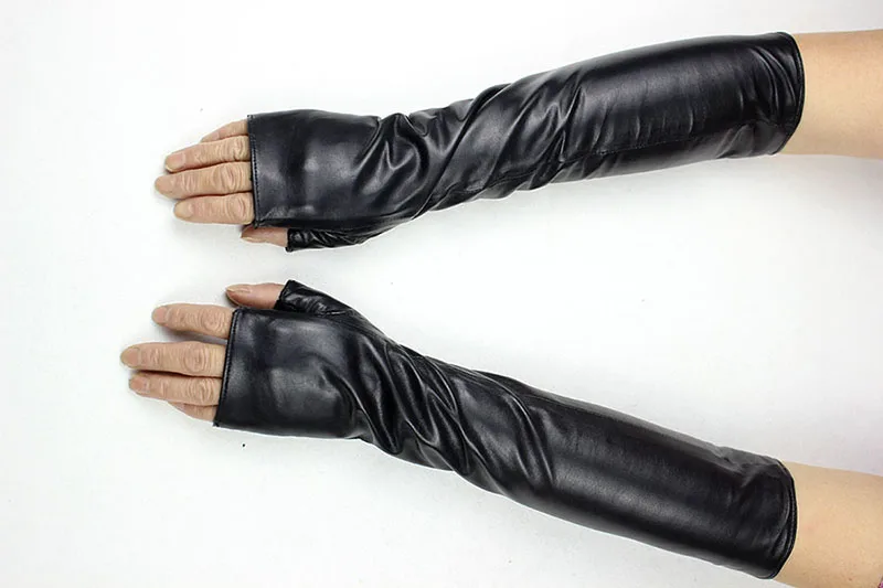 HTB1HfCNkNSYBuNjSsphq6zGvVXa7