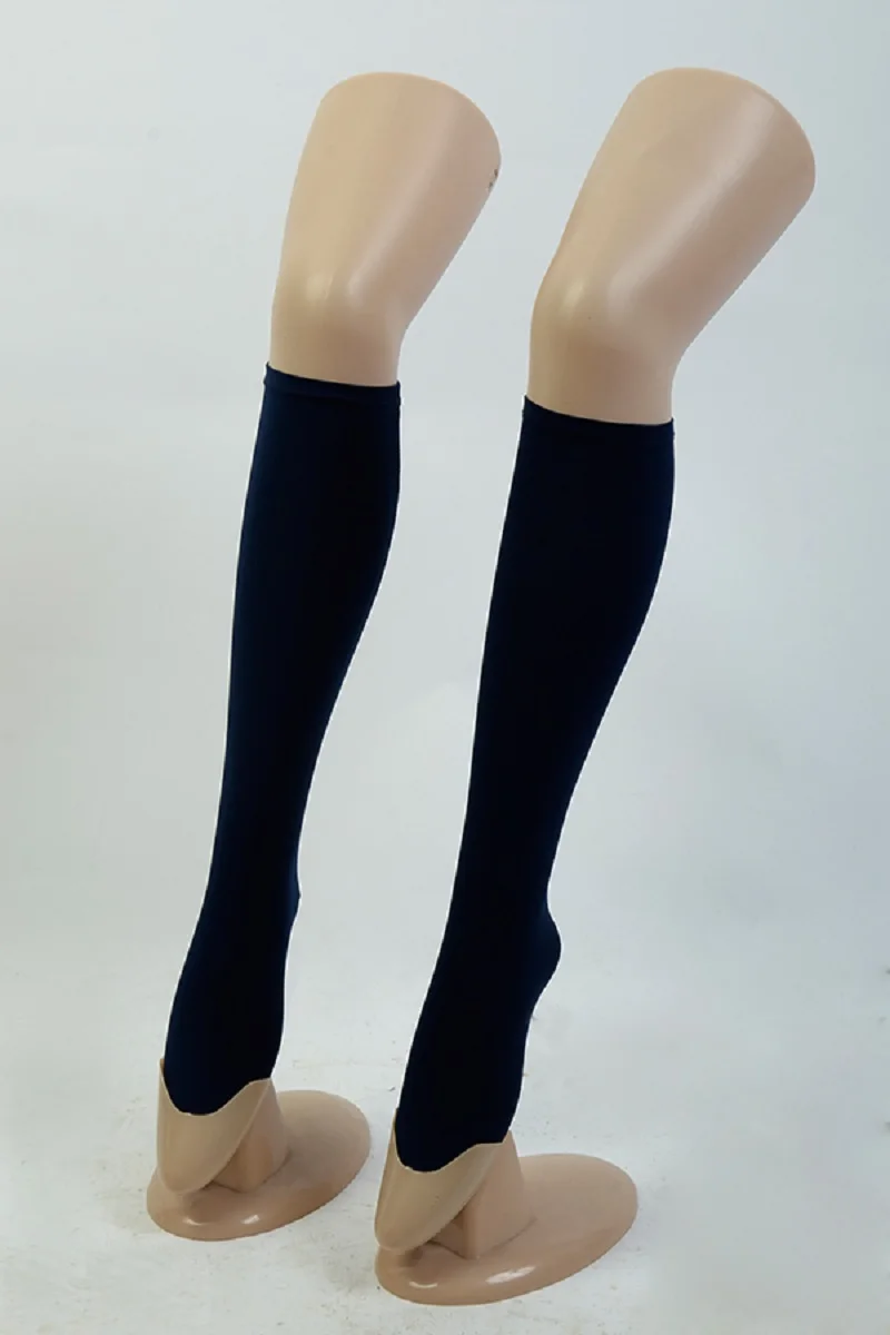 HTB1SPt4X1ySBuNjy1zdq6xPxFXaJ