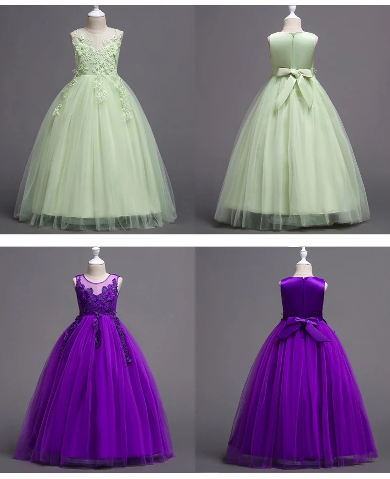 girls-dress-8