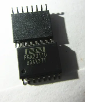 

10pcs PGA2311 PGA2311U PGA2311UA SOP16 Original New 1 order