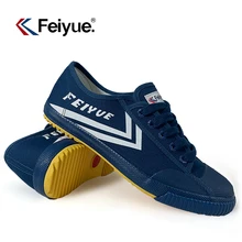 Обувь FEIYUE Оригинальные кроссовки обувь для боевых искусств Taichi Wushu KungFu мужская женская обувь мужская обувь 5027 Обувь FEIYUE Оригинальные кроссовки обувь для боевых искусств Taichi Wushu KungFu мужская женская обувь мужская обувь 5027