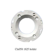 BJB solderless держатель для Citizen CLU058 COB led