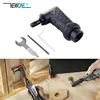 575 Right Angle Rotary Tool  Attachment Accessories For Rotary Tool Grip ► Photo 1/6