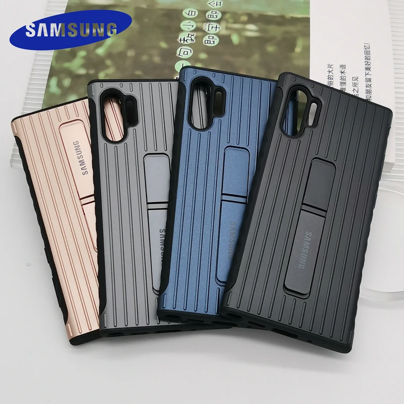 Samsung Note 10 Plus Protective Case Samsung Galaxy Note10 Plus Case